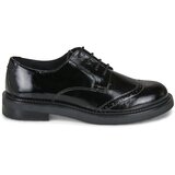 Geox D SERILDA Crna | shoptok.hr