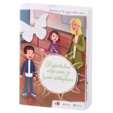 No Statovac Lektira za četvrti razred, Klett | ePonuda.com