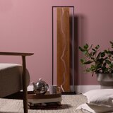 Brilliant LED stojeća lampa THUNDER LED/18W/230V borovina | Eponuda.com