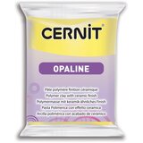 Polimer CERNIT OPALINE 56 g | različni odtenki Cene