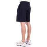 Only & Sons Kratke hlače & Bermuda 22033341 Modra | Shoptok.si
