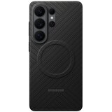 Samsung karbonska magnetna maska S26 Ultra EF-KS948 crna Cijene