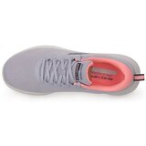 Skechers Skech Lite Siva | shoptok.hr