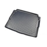 Astar Tipska kadica za gepek Peugeot 3008 II 2016- / Opel Grandland X 2017- lower boot | Eponuda.com
