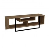 Hanah home TV komoda Asal (120) Orah | Eponuda.ba