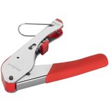 Rebel Kompresiona klešta za krimpovanje F konektora RG59/RG6 RB-1018 | Eponuda.com