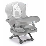  stolica za hranjenje smarty pop cam CAM-S-333SP.265 u