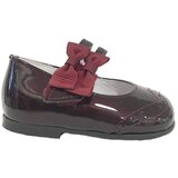 Gulliver Balerinke 24184-18 Bordo Cene