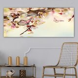 Wallity Slika za zid YTY466116_50120, 50x120 cm | Eponuda.ba