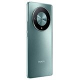 Honor refurbished Magic6 lite 256GB green a grade | ePonuda.com