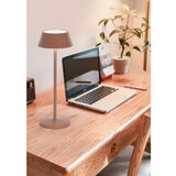 Dieter Knoll NAMIZNA SVETILKA ZA POLNJENJE 11/30 cm | Shoptok.si