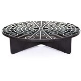  WORK STUFF Seperator za kantu SEPARATOR Black | Eponuda.ba