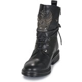 Fru.it Polškornji 9290-480 Črna | Shoptok.si
