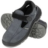 Lahti Pro Muške radne sandale S1 FO SR L3061844 | shoptok.hr