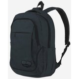  Ranac za laptop Volkano Victory VK-7038-NV 15.6" tamno plavi Cene