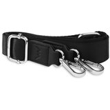 Vuch Soli Black | Shoptok.si