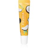 Frudia Honey Coconut vlažilna maska za ustnice 10 g Cene