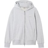 Ellesse Jakne SHB22834 131 Siva Cene