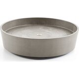  Coaster Wheels, taupe - Ø 34,4 cm, višina 9 cm | Shoptok.si