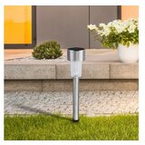 Rabalux solarna LED svetilka Solar 1 RAB 8366 | Shoptok.si