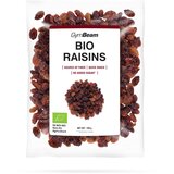 GymBeam BIO Raisins 150 g | ePonuda.com