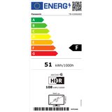 Panasonic TB-43W60AEZ 4K Ultra HD LED TV | shoptok.hr