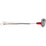 Micro-Swiss FlowTech™ Heater Core - M3106 Cijene