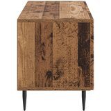  ormar Staro drvo Konstruirano drvo | shoptok.hr