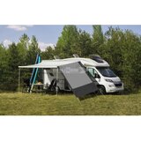 Brunner Bočna stjena BELVED&Egrave;R 0106049N | shoptok.hr