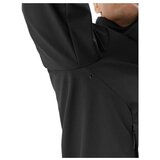 4f WAW24TSOFM28420S Crna | shoptok.hr