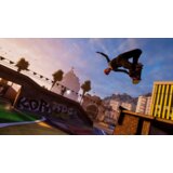 Activision Blizzard Switch 2 Tony Hawk\'s Pro Skater 3 + 4 (CIAB) | ePonuda.com
