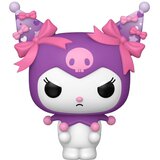  Zbirčna figura Funko Pop! 86877 Vinil Črna Otroška (1 kosov) | Shoptok.si