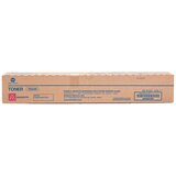 Konica Minolta toner TN-324M (A8DA35H) (škrlatna), original Cene
