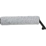 Xiaomi Rezervna roll četka za usisavač Dream M12/M12 Pro – Roll Brush Dreame M12/M12 Pro | Eponuda.ba