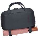 Thule Subterra 2 torba za nošenje preko tijela 5L - plava | shoptok.hr