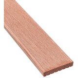 x daska za terasu (300 14,5 2,5 cm, Bangkirai) Cijene