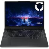 Lenovo Legion 5 15IRX10 Gaming laptop 83LY00W1PB/32GB-1TB | Eponuda.ba