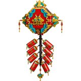 Lego chinese festivals - petarda sreće (80118) | Eponuda.com