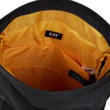 Caterpillar Nahrbtnik Signature Utility X Rolltop – | Shoptok.si