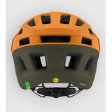 Smith Engage MIPS Helmet matte sunrise forest | Shoptok.si