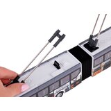  Trolejbus na daljinsko upravljanje, 36cm | shoptok.hr