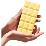Sabrina Carpenter Lemon Pie parfemska voda za žene 75 ml | shoptok.hr