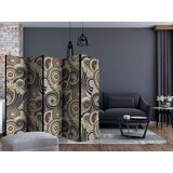  Paravan u 5 dijelova - Posh ornament II [Room Dividers] 225x172 | shoptok.hr