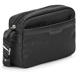 Chabrand NEW PRADO Crna | shoptok.hr