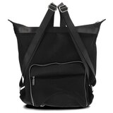 Big Star Women's Mesh Bag Backpack | Shoptok.si