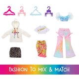  Lutka Rainbow High | shoptok.hr