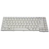  tastatura za laptop acer aspire 5537/5549/4710 siva | ePonuda.com