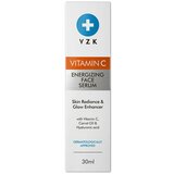 VZK vitamin cserum za lice 30ml Cene'.'