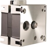 E3D Hemera XS Motor Cene