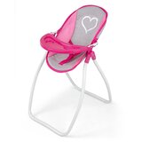 Milly Mally 3u1 set Elsa pink | shoptok.hr